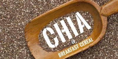 Chia-seeds-and-scoop