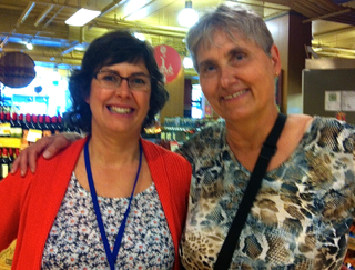 Drs-Teri-Jaklin-ND-Terry-Wahls-MD