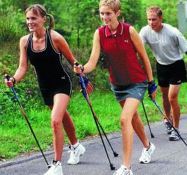 Girls-Walking-Sticks-Trekking-Poles-Hiking-sm
