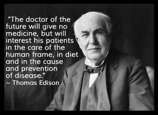 Thomas-Edison
