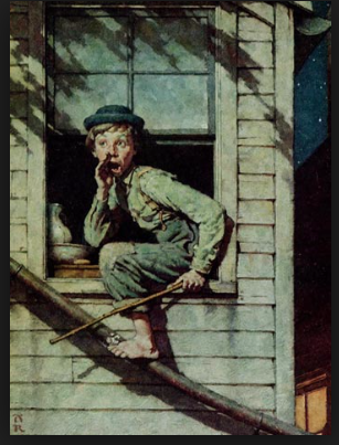 Tom-Sawyer