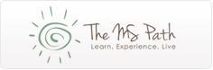 the-ms-path-program