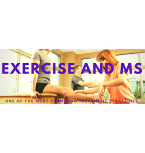 EXERCISE-AND-MS-300x114-1