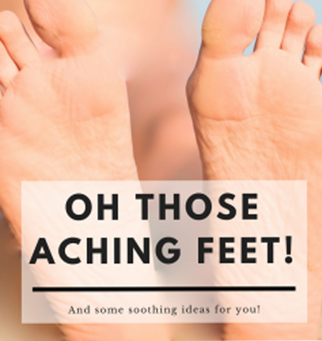 Oh-Those-AchingFeet-300x251-1