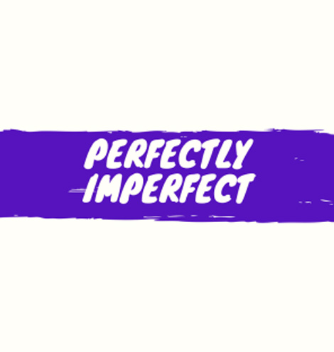 Perfectly-imperfect-300x114