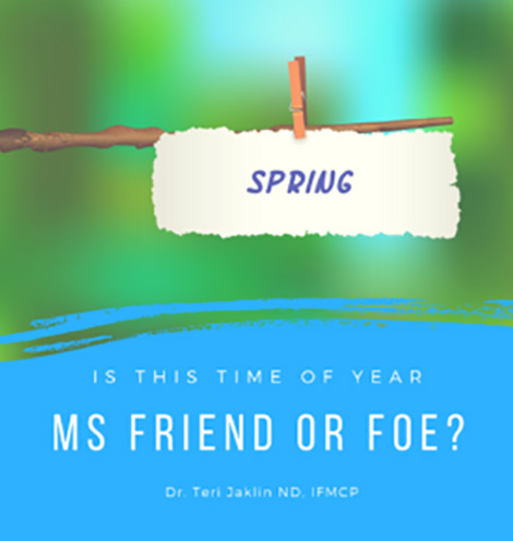 Spring-MS-Friend-or-FOe-e1525538186562