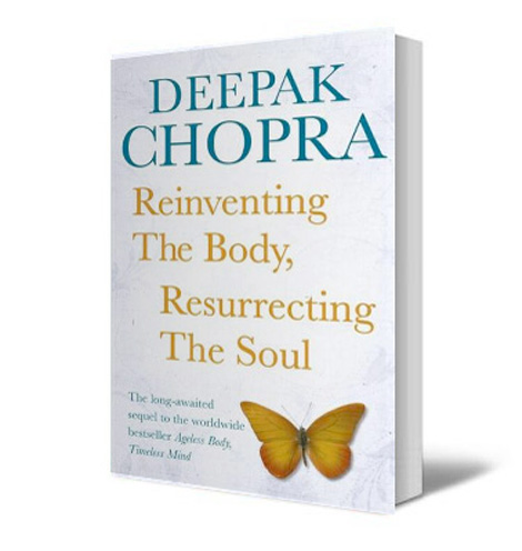 read-reinventing-the-body